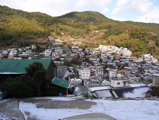 f0187402_16233478.jpg