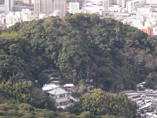 f0187402_16244599.jpg