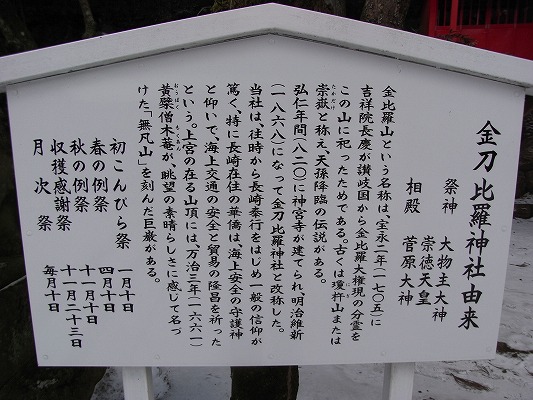 f0187402_1625055.jpg