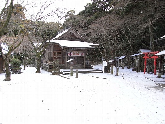f0187402_1625788.jpg