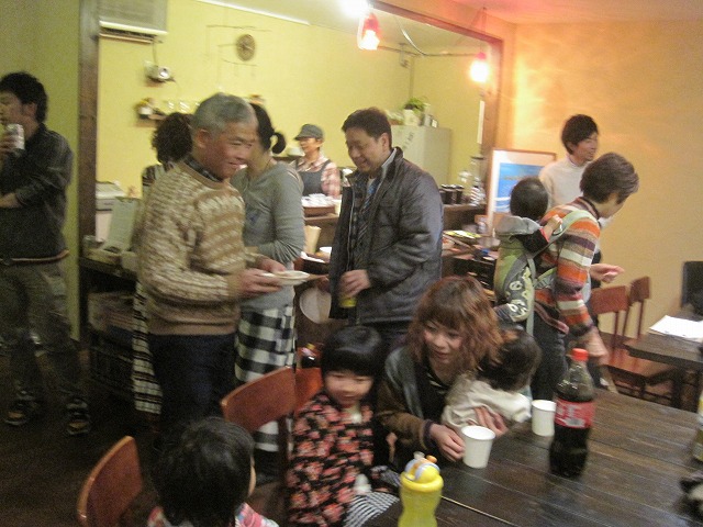 f0202703_23181165.jpg