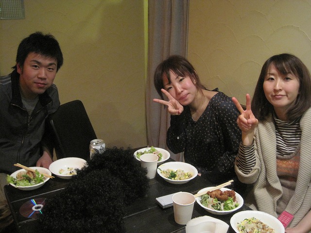 f0202703_2321317.jpg