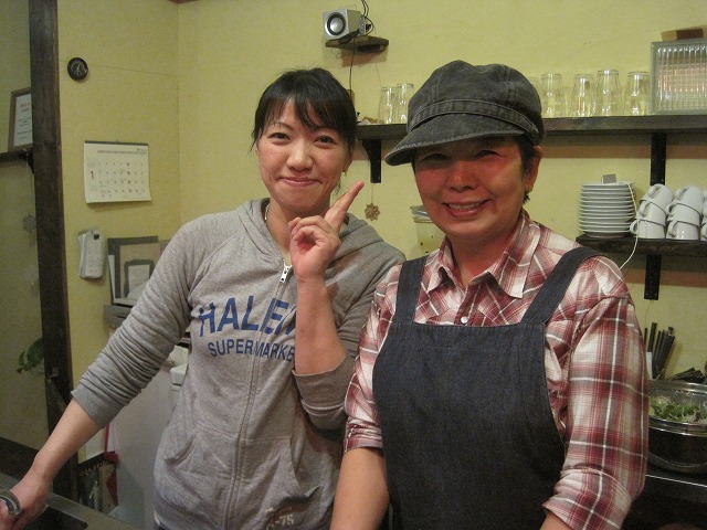 f0202703_23244548.jpg