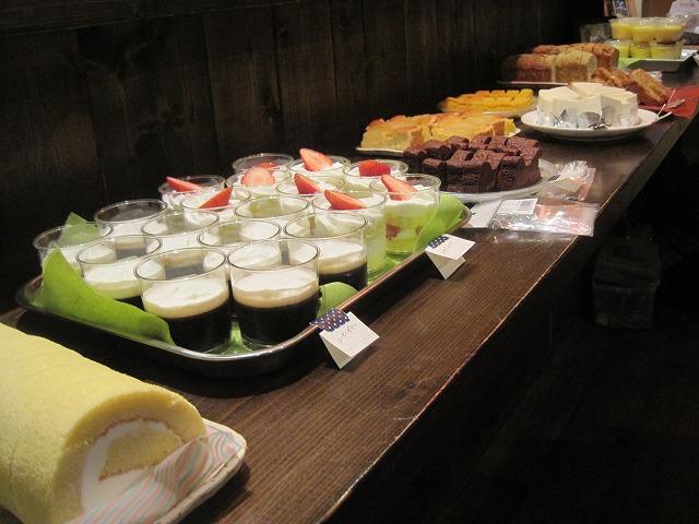 f0202703_23252869.jpg