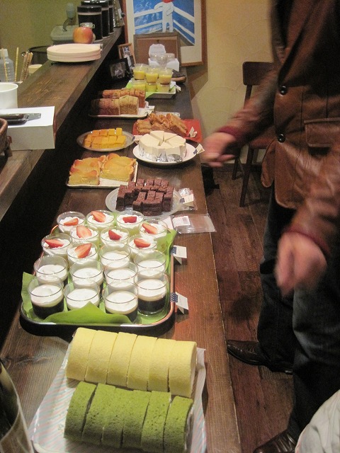 f0202703_23261691.jpg