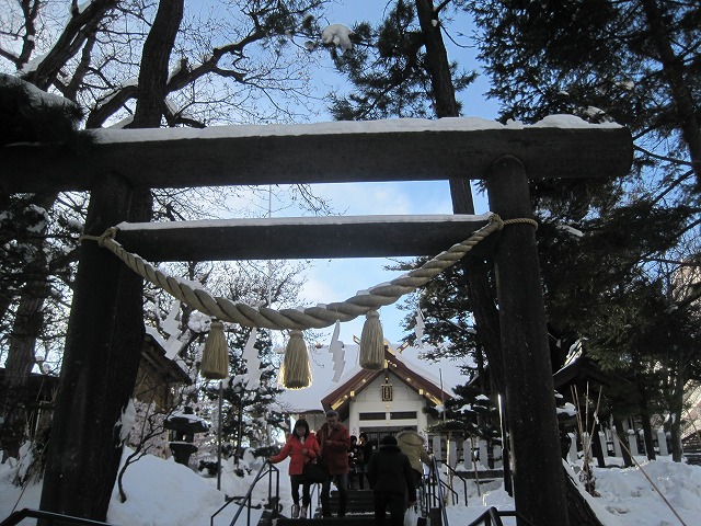 f0202703_821236.jpg