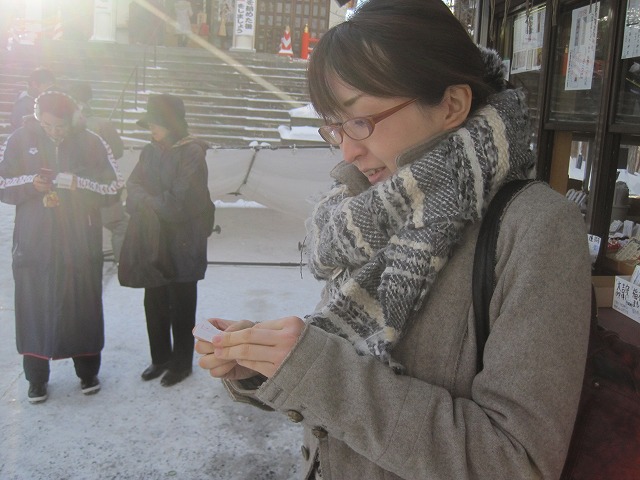 f0202703_8304457.jpg