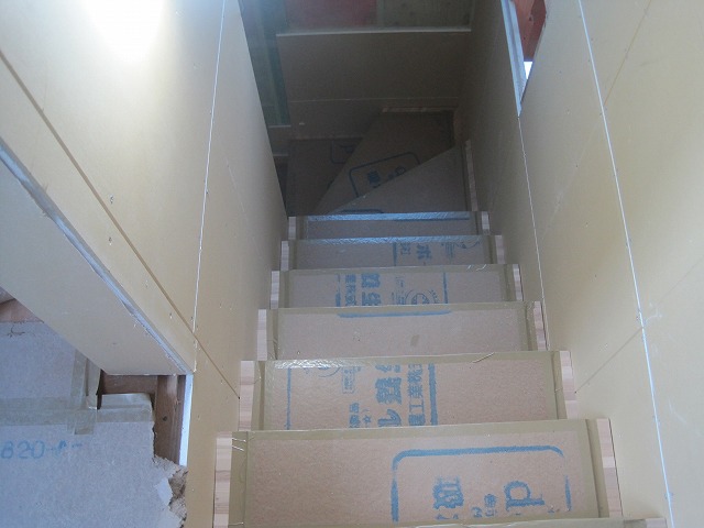 f0202703_9103992.jpg