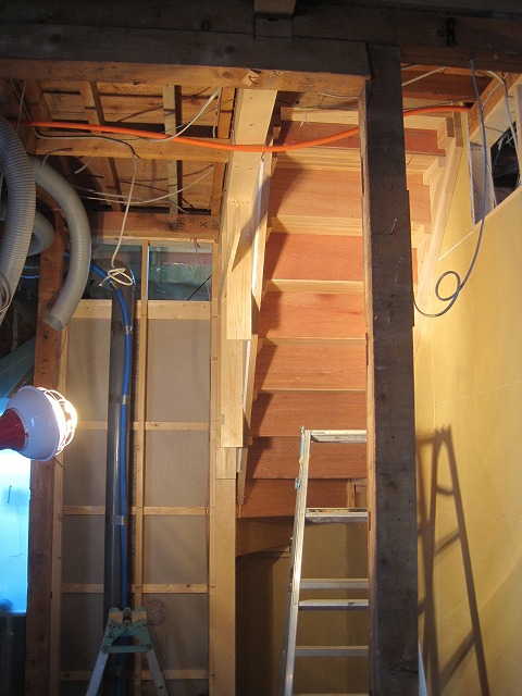 f0202703_915280.jpg