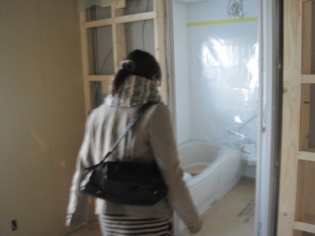 f0202703_9234476.jpg