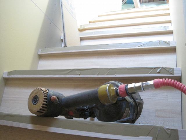 f0202703_9245154.jpg