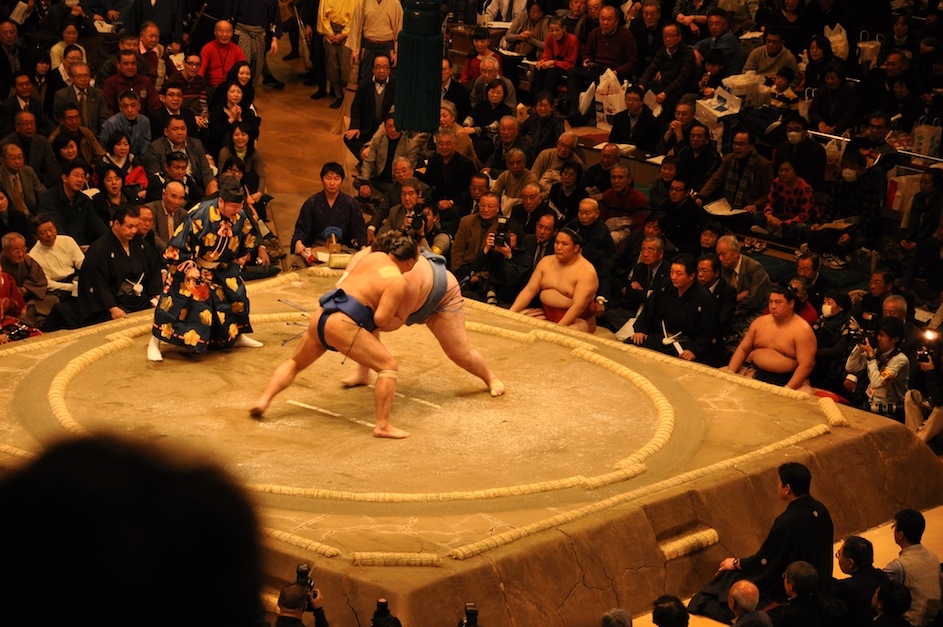 e0182505_2110455.jpg
