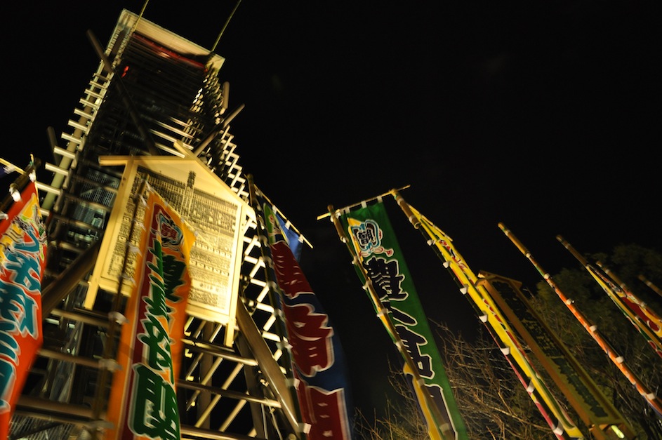 e0182505_21111727.jpg