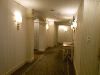f0154706_1423281.jpg