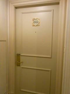 f0154706_1425516.jpg