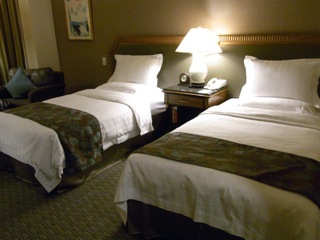 f0154706_1441590.jpg