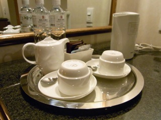 f0154706_148797.jpg
