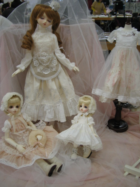 d0101907_21373137.jpg