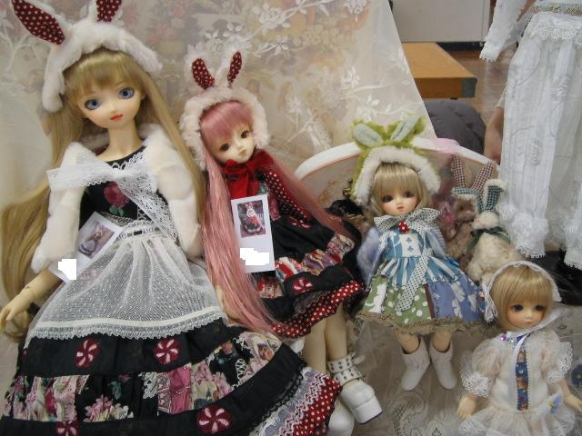 d0101907_21385357.jpg