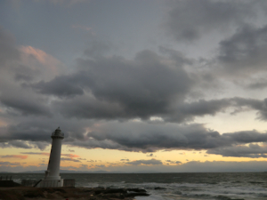 b0197308_2227395.jpg