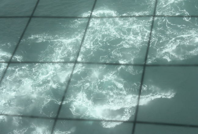 d0001008_14253298.jpg