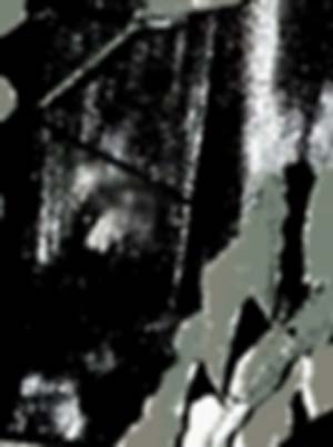 e0103408_12442780.jpg