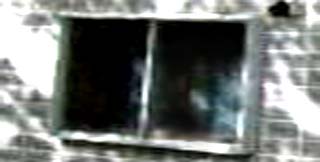 e0103408_12554142.jpg