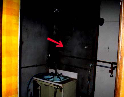 e0103408_12564890.jpg