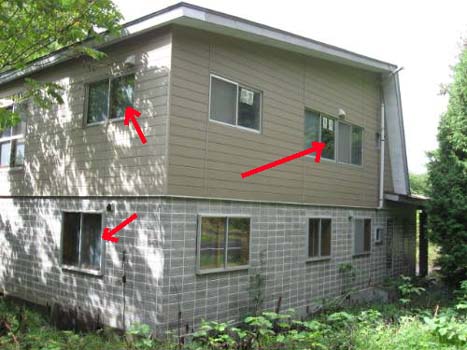 e0103408_1256918.jpg