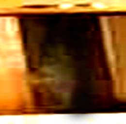 e0103408_1257769.jpg