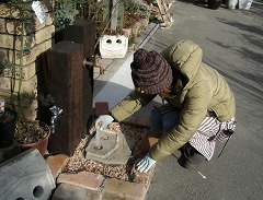 c0190010_2011653.jpg