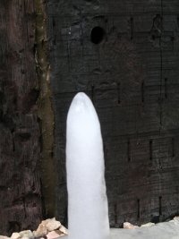 c0190010_209149.jpg