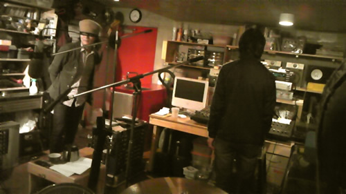 f0105810_1124599.jpg