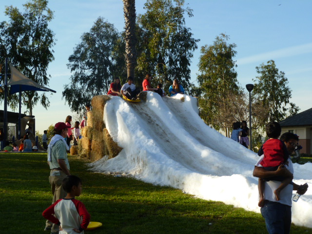 a0144811_14501376.jpg