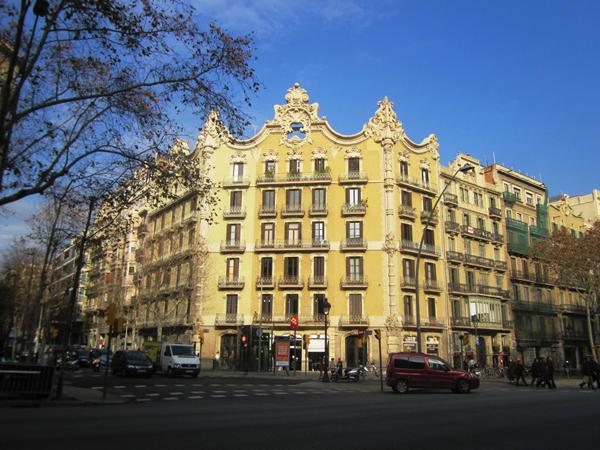 b0064411_6242635.jpg