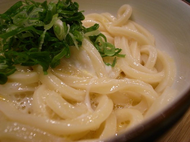 e0145711_119982.jpg