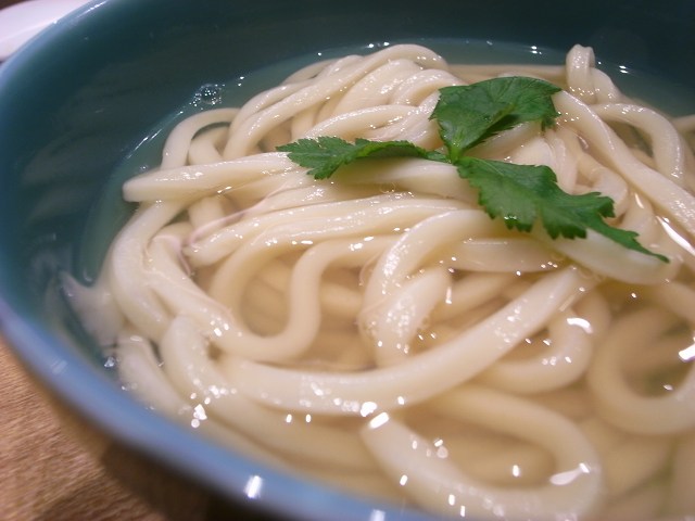 e0145711_1482769.jpg