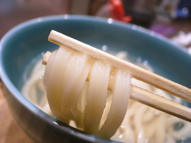 e0145711_1553153.jpg