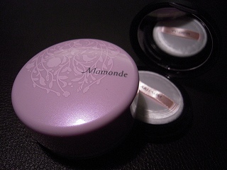 f0199511_15102873.jpg