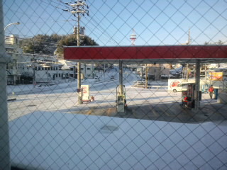 f0196014_145352.jpg