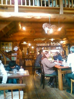 d0207515_1239781.jpg