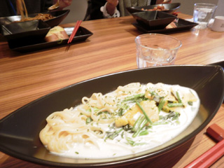 c0035116_20332024.jpg
