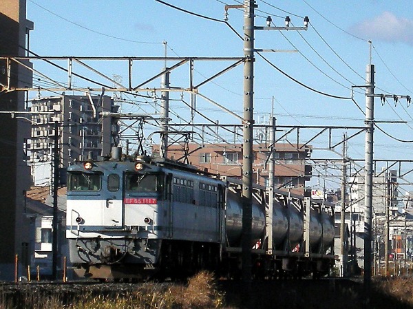 e0039316_11281966.jpg