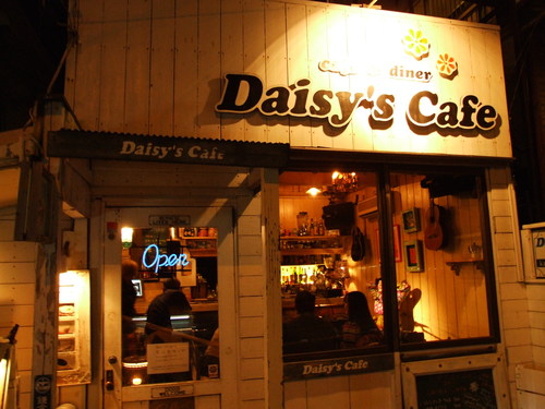 d0119217_22472054.jpg