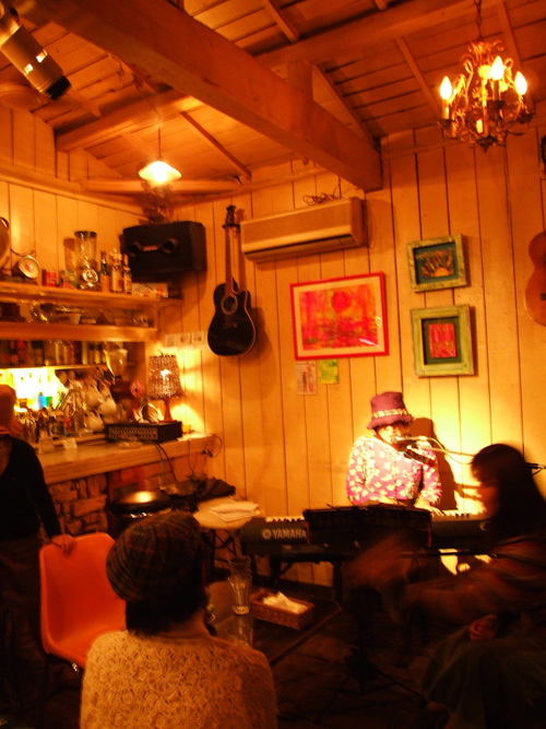 d0119217_2247869.jpg