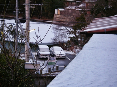 d0144618_19434022.jpg