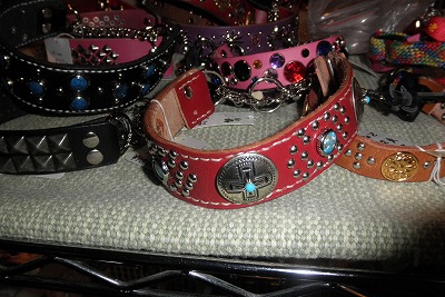 e0121418_20111778.jpg