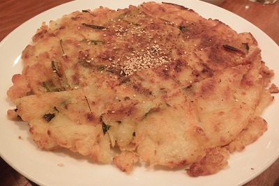 e0121418_20113058.jpg