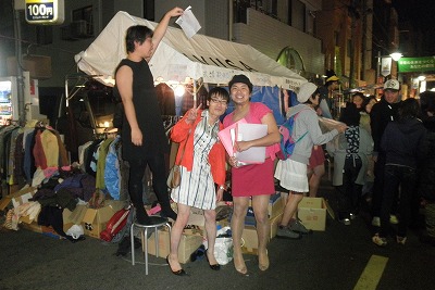 e0121418_2011556.jpg