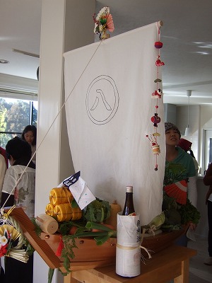 f0227218_184897.jpg